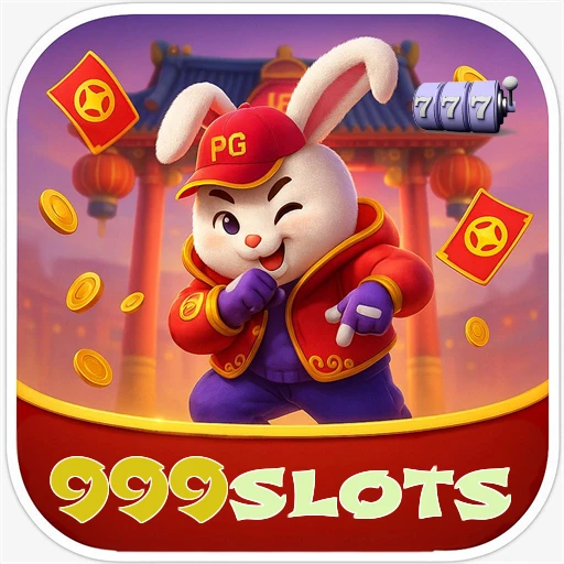 999slots