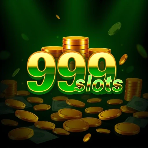 999slots