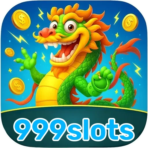 999slots: Aprenda a Usar Pagamentos com Facilidade e Segurança