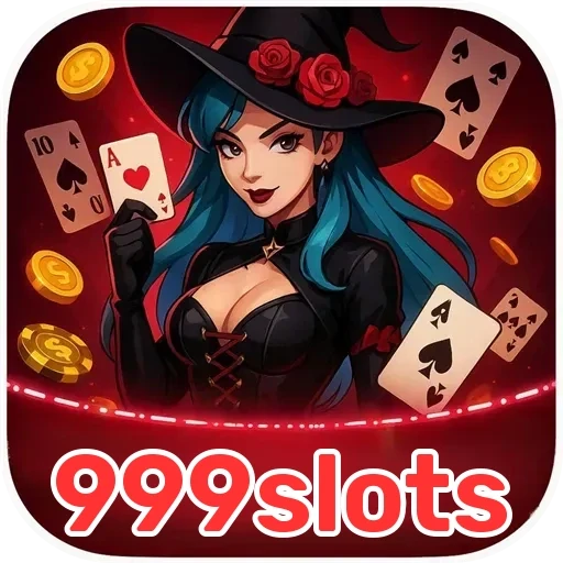 999slots: A Revolução das Apostas Online no Brasil
