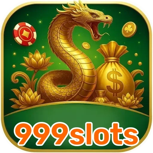 999slots: As Promoções Que Fazem o Jogo Vale a Pena