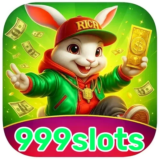 999slots: Apostas Imperdíveis e Emoções nos Eventos Esportivos